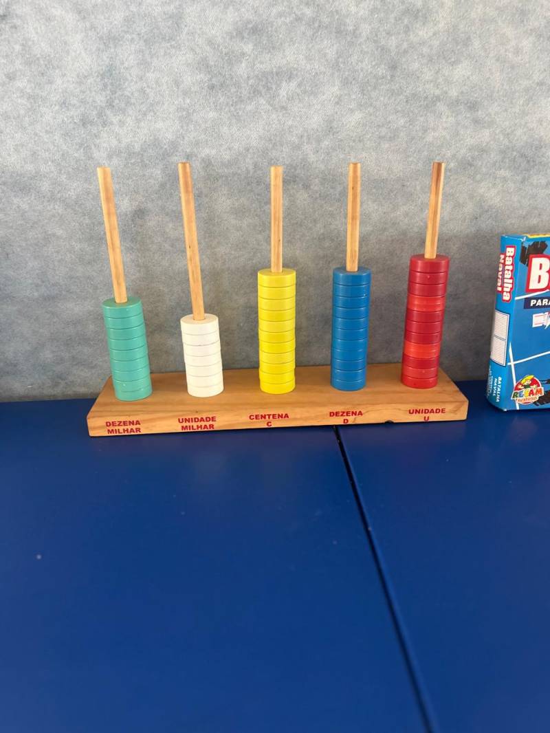 WhatsApp Image 2026-08-28 at 11.41.08 (1).jpeg